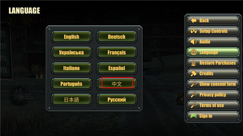 1715052337834353.jpg 1715052337834353.jpg