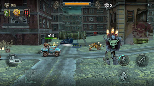 1715052347556841.jpg 1715052347556841.jpg