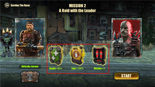 1715052599664301.jpg 1715052599664301.jpg