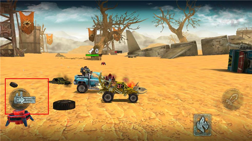 1715052609981680.jpg 1715052609981680.jpg