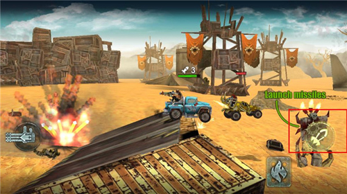 1715052618151770.jpg 1715052618151770.jpg