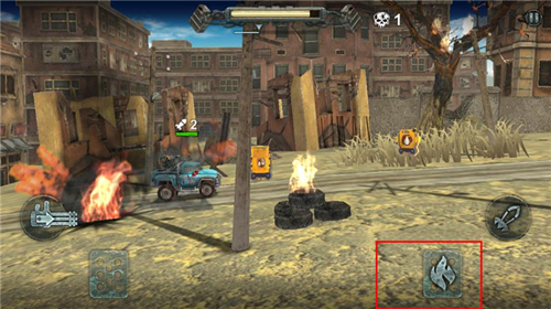 1715052626108765.jpg 1715052626108765.jpg