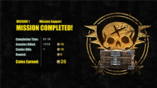 1715052634699207.jpg 1715052634699207.jpg