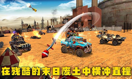 1715052643184734.jpg 1715052643184734.jpg