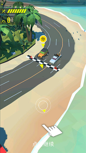 1715053539120933.jpg 1715053539120933.jpg