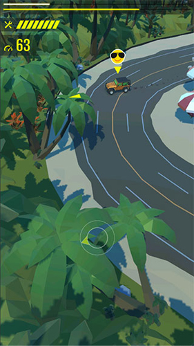 1715053550213381.jpg 1715053550213381.jpg