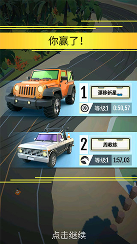 1715053557503378.jpg 1715053557503378.jpg