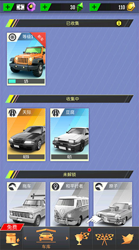 1715053566960687.jpg 1715053566960687.jpg