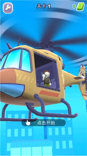 1715060631164392.png 1715060631164392.png