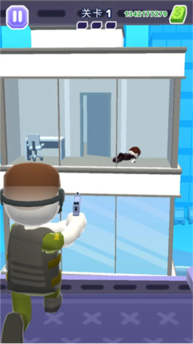 1715060659787141.png 1715060659787141.png