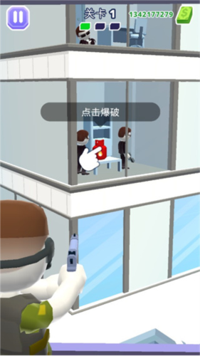 1715060669107633.png 1715060669107633.png