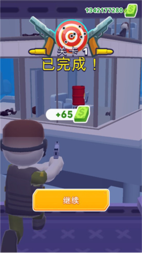 1715060678755779.png 1715060678755779.png