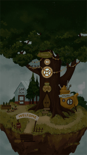 1715061244122468.jpg 1715061244122468.jpg