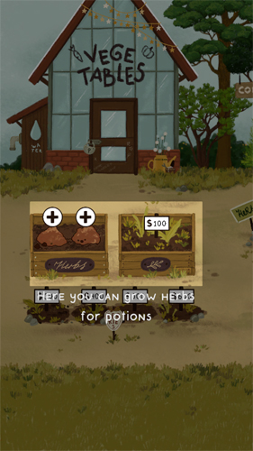 1715061253463382.jpg 1715061253463382.jpg