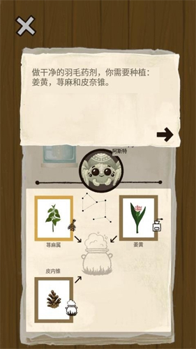 1715061263162236.jpg 1715061263162236.jpg