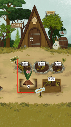 1715061272641509.jpg 1715061272641509.jpg