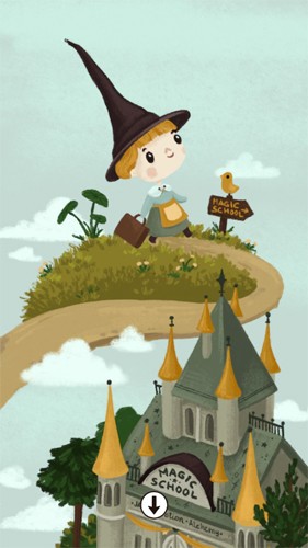 1715061287134574.jpg 1715061287134574.jpg