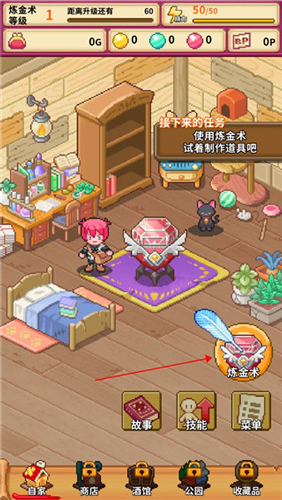 1715062119170647.jpg 1715062119170647.jpg