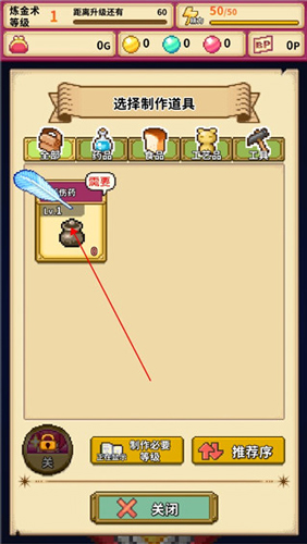 1715062127156016.jpg 1715062127156016.jpg