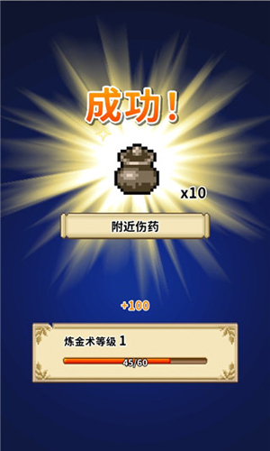 1715062146200038.jpg 1715062146200038.jpg