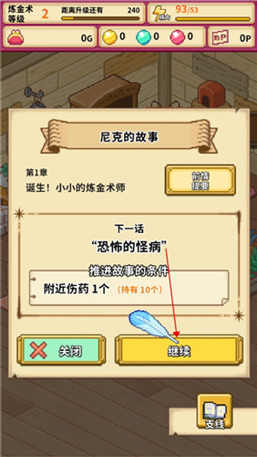 1715062154126400.jpg 1715062154126400.jpg