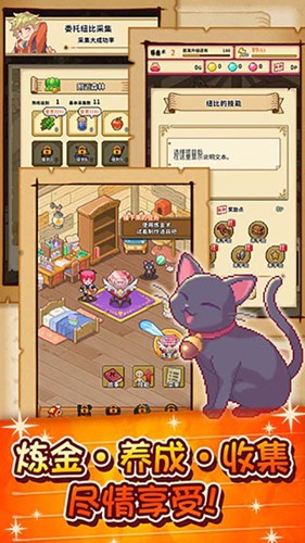 1715062164123952.jpg 1715062164123952.jpg