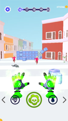 1715062657213375.png 1715062657213375.png