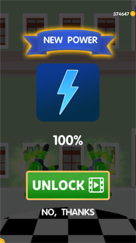 1715062668164144.png 1715062668164144.png