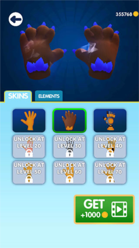 1715062678152942.png 1715062678152942.png