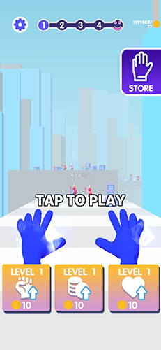 1715062690151533.jpg 1715062690151533.jpg