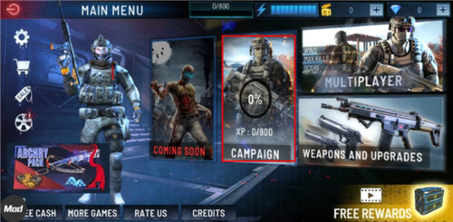 1715063869213625.png 1715063869213625.png