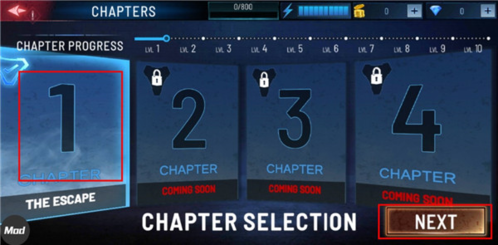 1715063879101091.png 1715063879101091.png