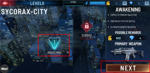 1715063888263057.png 1715063888263057.png