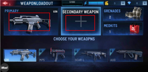 1715063897164341.png 1715063897164341.png