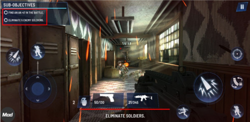 1715063908343656.png 1715063908343656.png