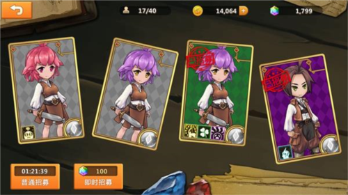 1715064630540694.png 1715064630540694.png