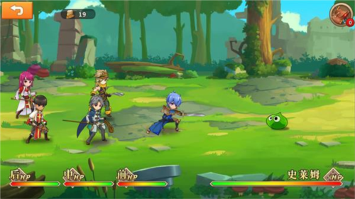 1715064648170125.png 1715064648170125.png