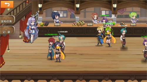 1715064655843376.png 1715064655843376.png