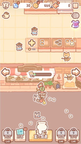 1715065914177189.png 1715065914177189.png