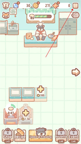 1715066249479374.png 1715066249479374.png