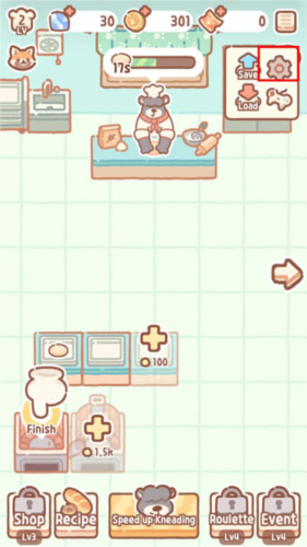 1715066257564969.png 1715066257564969.png