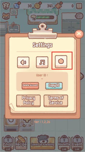 1715066266434032.png 1715066266434032.png