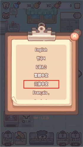 1715066274170494.png 1715066274170494.png