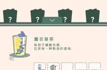 1715066789729368.png 1715066789729368.png