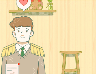 1715066806548304.png 1715066806548304.png