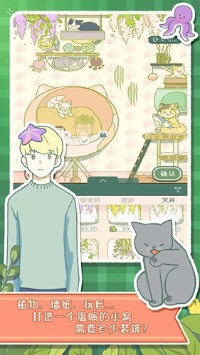 1715066847986607.jpg 1715066847986607.jpg