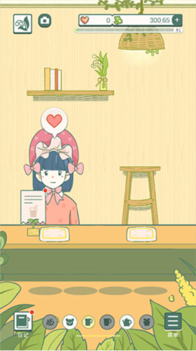 1715067204109186.png 1715067204109186.png