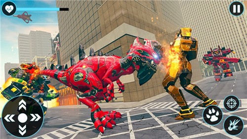 1715068466212293.jpg 1715068466212293.jpg