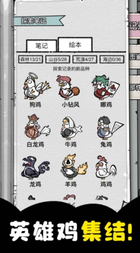 1715068976184624.jpg 1715068976184624.jpg