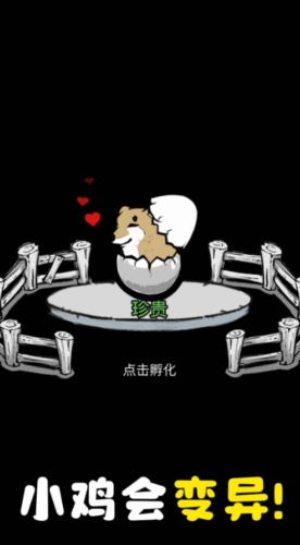 1715068986135533.jpg 1715068986135533.jpg